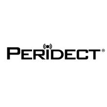 Peridect + perimeter